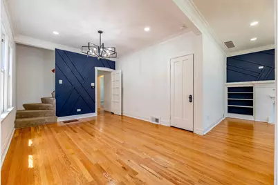 1520 Wesley Avenue, Berwyn, IL 60402 - Photo 5