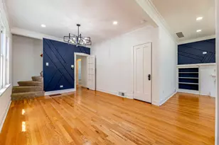 1520 Wesley Ave, Berwyn, IL 60402 - Photo 5