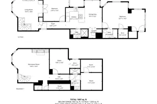 636 W Grace St, Chicago, IL 60613 - Photo 37