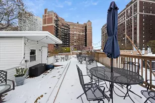636 W Grace St, Chicago, IL 60613 - Photo 33