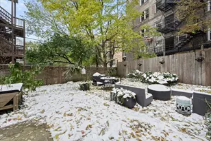 636 W Grace St, Chicago, IL 60613 - Photo 31