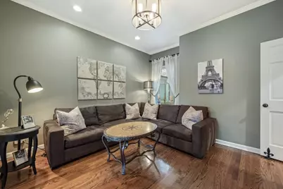 636 W Grace Street #1W, Chicago, IL 60613 - Photo 9