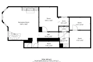 636 W Grace St, Chicago, IL 60613 - Photo 35