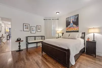 636 W Grace Street #1W, Chicago, IL 60613 - Photo 17