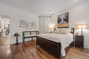 636 W Grace St, Chicago, IL 60613 - Photo 17