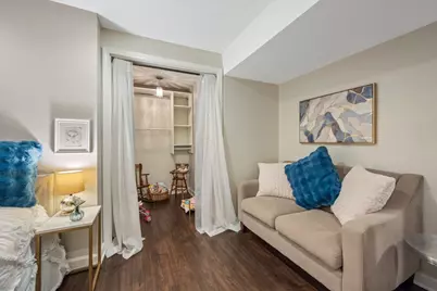 636 W Grace Street #1W, Chicago, IL 60613 - Photo 29