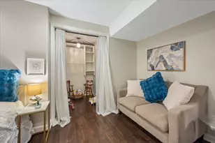 636 W Grace St, Chicago, IL 60613 - Photo 29