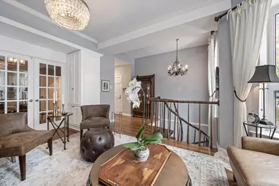 636 W Grace Street #1W, Chicago, IL 60613 - Photo 5