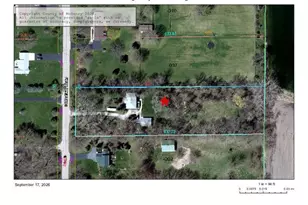 4512 S Ridgeway Rd, Ringwood, IL 60072 - Photo 25
