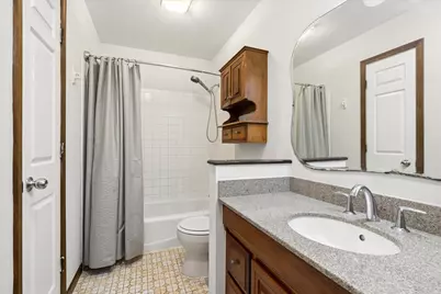 4512 S Ridgeway Road, Ringwood, IL 60072 - Photo 13