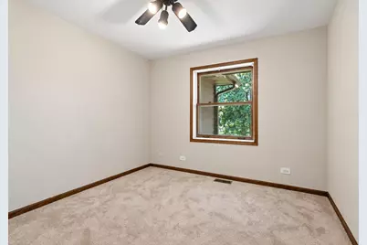 4512 S Ridgeway Road, Ringwood, IL 60072 - Photo 15