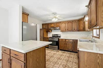 4512 S Ridgeway Road, Ringwood, IL 60072 - Photo 9
