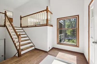 4512 S Ridgeway Road, Ringwood, IL 60072 - Photo 5