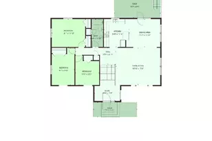 4512 S Ridgeway Rd, Ringwood, IL 60072 - Photo 23
