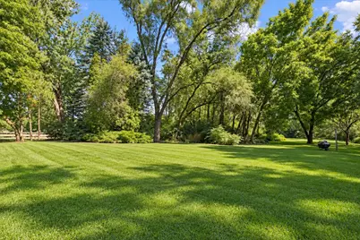 4512 S Ridgeway Road, Ringwood, IL 60072 - Photo 3
