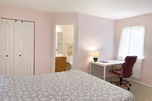 1404 Nottingham Ct, Wheeling, IL 60090 - Photo 11