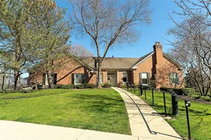 1404 Nottingham Ct, Wheeling, IL 60090 - Photo 27