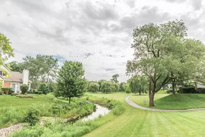 1404 Nottingham Court #D1, Wheeling, IL 60090 - Photo 25