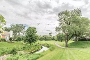 1404 Nottingham Ct, Wheeling, IL 60090 - Photo 25