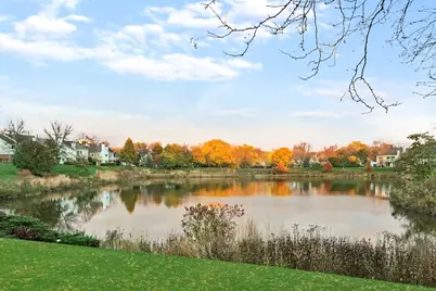 1404 Nottingham Court #D1, Wheeling, IL 60090 - Photo 31