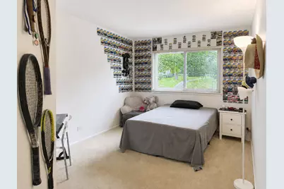 1404 Nottingham Court #D1, Wheeling, IL 60090 - Photo 13