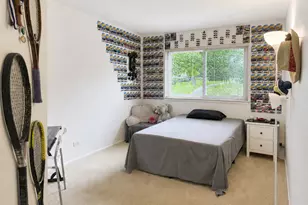 1404 Nottingham Ct, Wheeling, IL 60090 - Photo 13