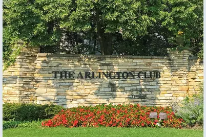 1404 Nottingham Court #D1, Wheeling, IL 60090 - Photo 21