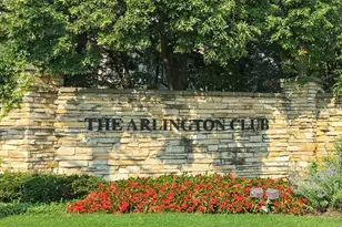 1404 Nottingham Ct, Wheeling, IL 60090 - Photo 21