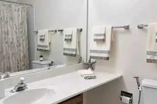 1404 Nottingham Ct, Wheeling, IL 60090 - Photo 15