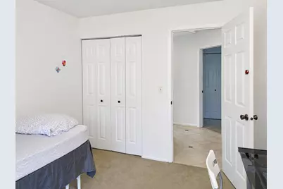 1404 Nottingham Court #D1, Wheeling, IL 60090 - Photo 17