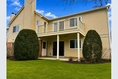 1404 Nottingham Court #D1, Wheeling, IL 60090 - Photo 19
