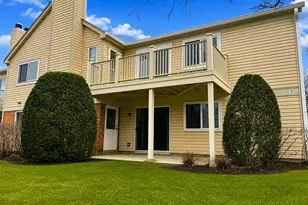 1404 Nottingham Ct, Wheeling, IL 60090 - Photo 19