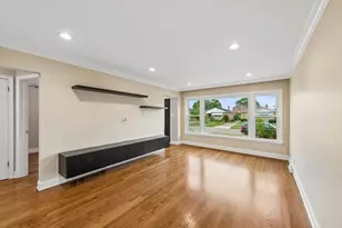 4449 N Ottawa Ave, Norridge, IL 60706 - Photo 5