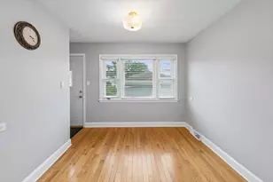 4449 N Ottawa Ave, Norridge, IL 60706 - Photo 7
