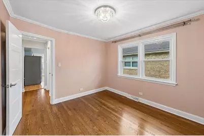 4449 N Ottawa Avenue, Norridge, IL 60706 - Photo 9