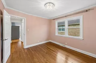 4449 N Ottawa Ave, Norridge, IL 60706 - Photo 9