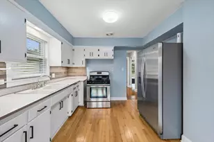 4449 N Ottawa Ave, Norridge, IL 60706 - Photo 3