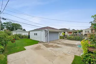 4449 N Ottawa Ave, Norridge, IL 60706 - Photo 19