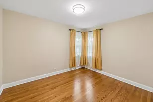 4449 N Ottawa Ave, Norridge, IL 60706 - Photo 13