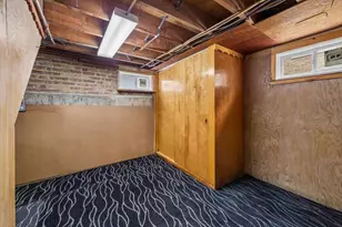 4449 N Ottawa Ave, Norridge, IL 60706 - Photo 17