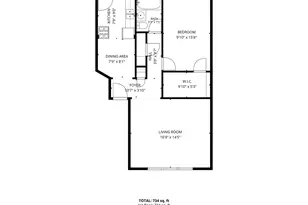 1208 S 57th Ave, Cicero, IL 60804 - Photo 9