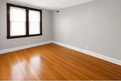 1208 S 57th Avenue #3N, Cicero, IL 60804 - Photo 5