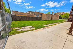 1208 S 57th Ave, Cicero, IL 60804 - Photo 13