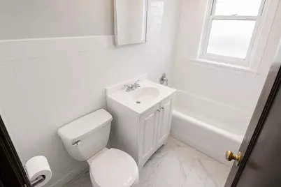 1208 S 57th Avenue #3N, Cicero, IL 60804 - Photo 7
