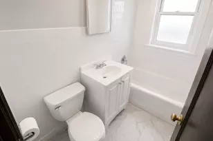 1208 S 57th Ave, Cicero, IL 60804 - Photo 7