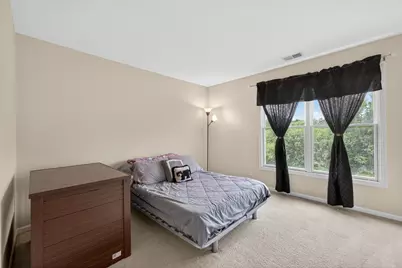 5701 Caribou Lane, Hoffman Estates, IL 60192 - Photo 29