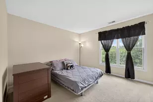 5701 Caribou Ln, Hoffman Estates, IL 60192 - Photo 29