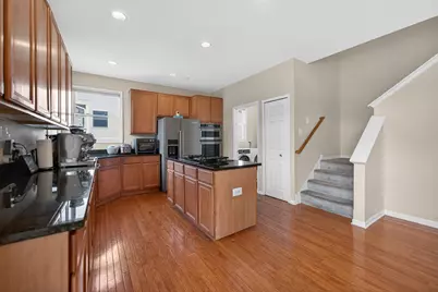 5701 Caribou Lane, Hoffman Estates, IL 60192 - Photo 15