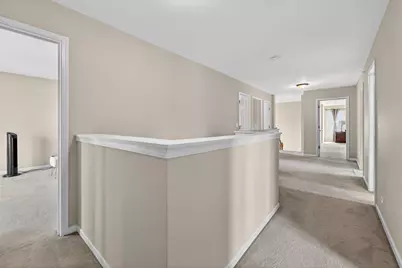 5701 Caribou Lane, Hoffman Estates, IL 60192 - Photo 23