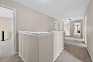 5701 Caribou Ln, Hoffman Estates, IL 60192 - Photo 23